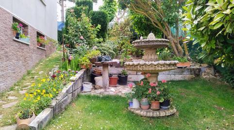 House or villa for sale on San Isidro Street, Villariezo