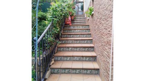 House or villa for sale on San Isidro Street, Villariezo