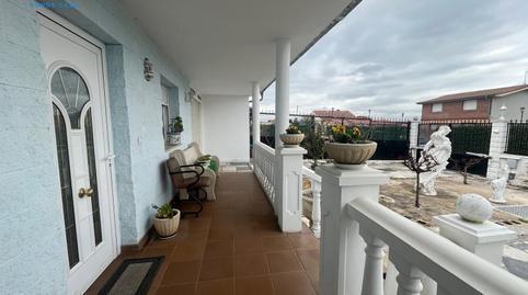 House or villa for sale in Urbanizacion Obispos, Briviesca