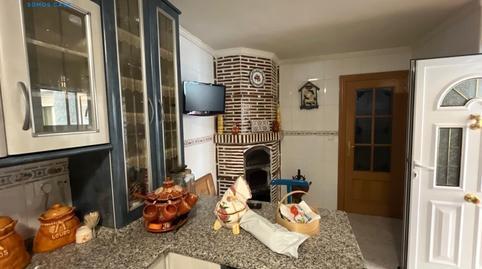 House or villa for sale in Urbanizacion Obispos, Briviesca
