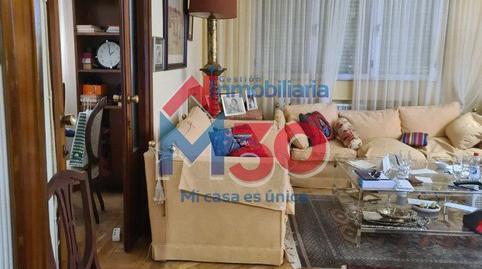 Apartment for sale in Matillas – Californias