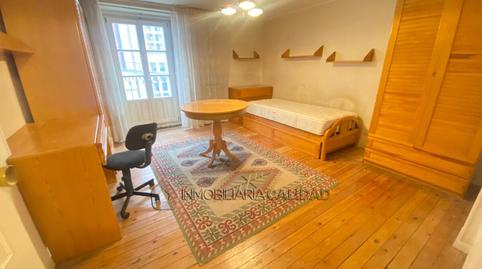 Apartment for sale in the Old Town