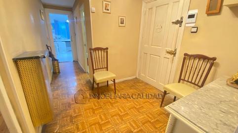Apartment for sale in the Old Town