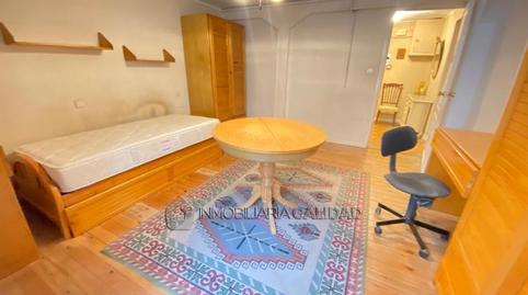 Apartment for sale in the Old Town