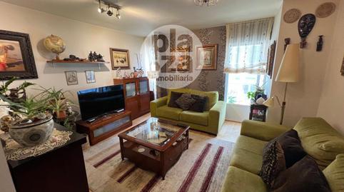 Duplex for sale in San Juan, Old Town