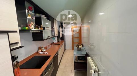 Duplex for sale in San Juan, Old Town