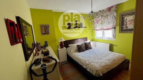 Duplex for sale in San Juan, Old Town