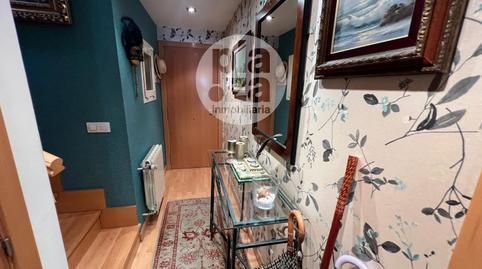 Duplex for sale in San Juan, Old Town