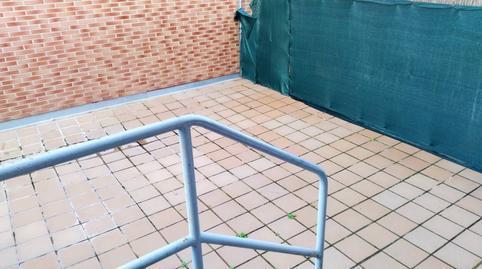 Townhouse for sale in A Orbaneja, Villafría – La Ventilla – Castañares