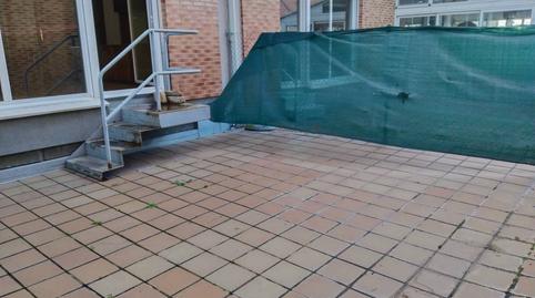 Townhouse for sale in A Orbaneja, Villafría – La Ventilla – Castañares