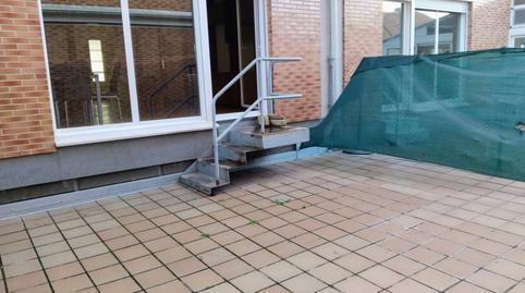 Townhouse for sale in A Orbaneja, Villafría – La Ventilla – Castañares