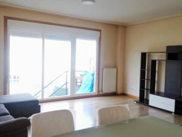 Townhouse for sale in A Orbaneja, Villafría – La Ventilla – Castañares