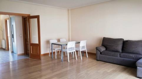 Townhouse for sale in A Orbaneja, Villafría – La Ventilla – Castañares