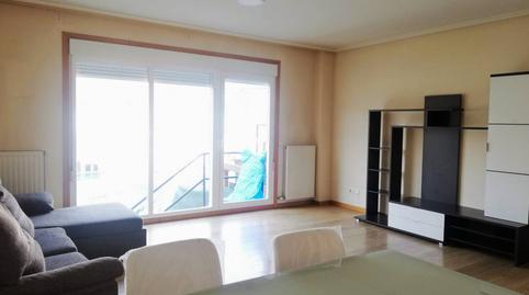 Townhouse for sale in A Orbaneja, Villafría – La Ventilla – Castañares