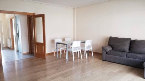 Townhouse for sale in A Orbaneja, Villafría – La Ventilla – Castañares