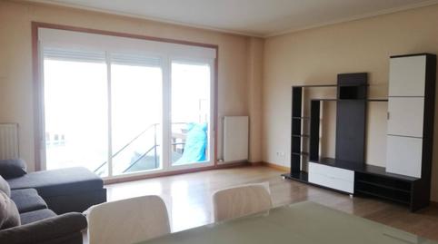 Townhouse for sale in A Orbaneja, Villafría – La Ventilla – Castañares