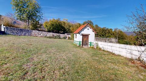 House or villa for sale on Santotis Street, Valle de Mena