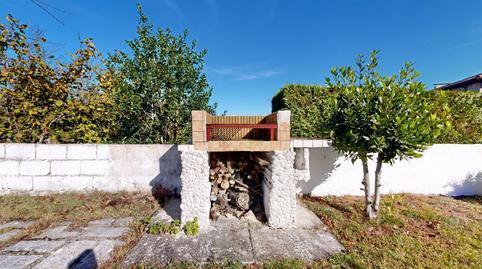 House or villa for sale on Santotis Street, Valle de Mena
