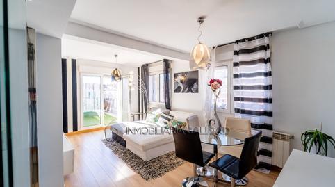 Apartment for sale in Villa Pilar