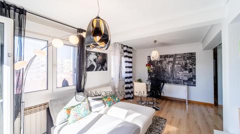 Apartment for sale in Villa Pilar