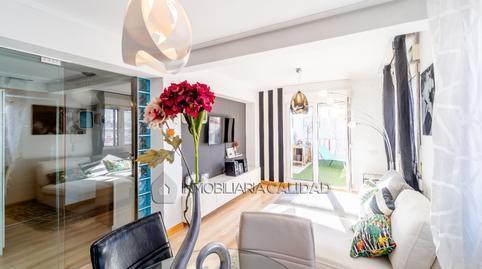 Apartment for sale in Villa Pilar
