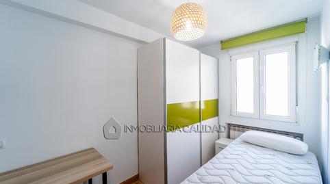 Apartment for sale in Villa Pilar