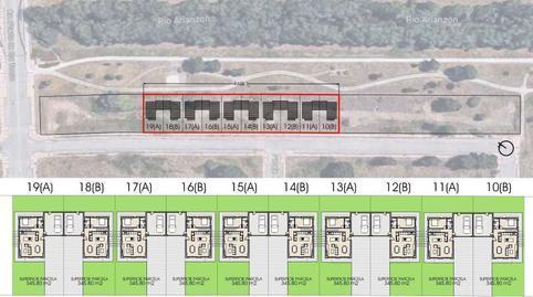 House or villa for sale in N/a, Yagüe neighborhood