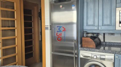 House or villa for sale in Crucero – Aquende