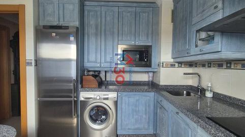 House or villa for sale in Crucero – Aquende