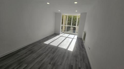 Apartment for sale in the Old Town