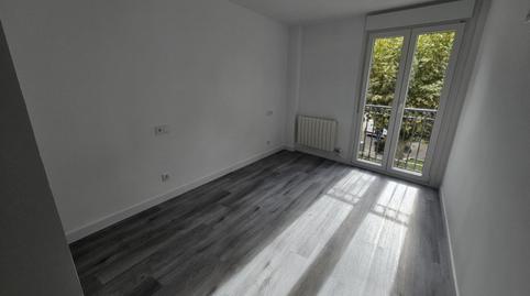Apartment for sale in the Old Town