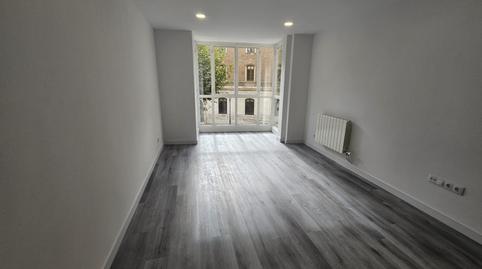 Apartment for sale in the Old Town