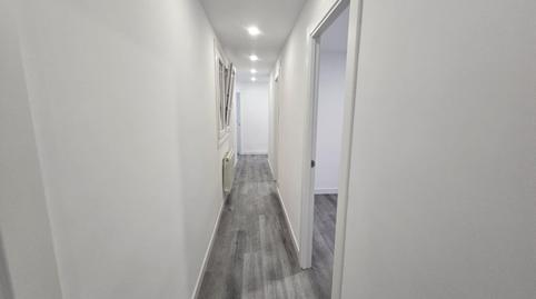 Apartment for sale in the Old Town