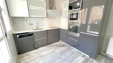 House or villa for sale in San Julián – Cortes neighborhood