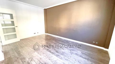 House or villa for sale in San Julián – Cortes neighborhood