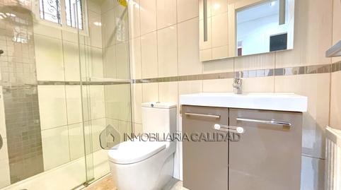 House or villa for sale in San Julián – Cortes neighborhood