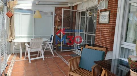 House or villa for sale in Crucero – Aquende