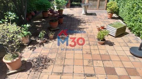 House or villa for sale in Crucero – Aquende