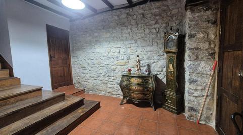 House or villa for sale in Valle de Mena