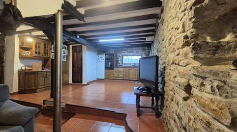 House or villa for sale in Valle de Mena
