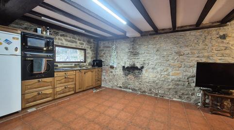 House or villa for sale in Valle de Mena