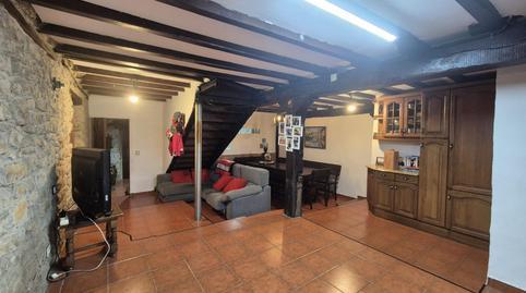 House or villa for sale in Valle de Mena