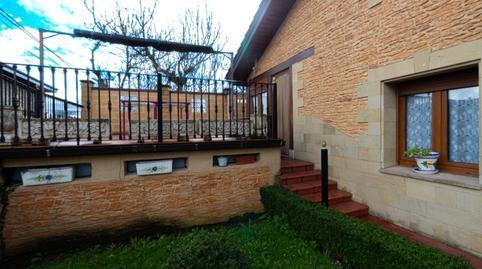 House or villa for sale in Plaza Lezana de Mena, Valle de Mena