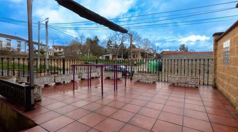 House or villa for sale in Plaza Lezana de Mena, Valle de Mena