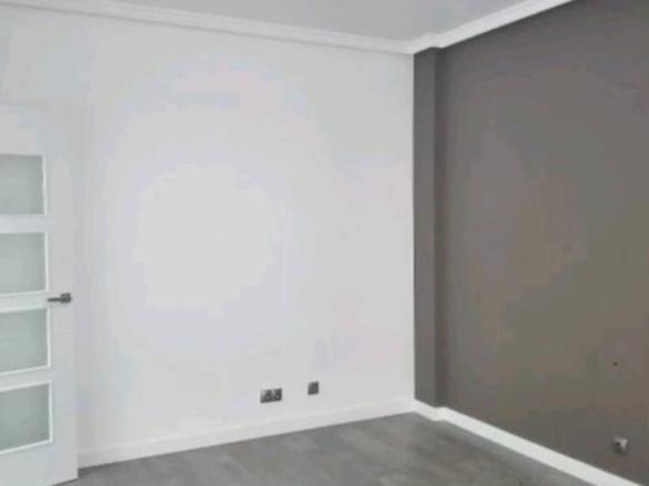 House or villa for sale on Calle Los Colonia, San Julián – Barriada de Cortes
