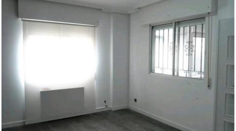 House or villa for sale on Calle Los Colonia, San Julián – Barriada de Cortes