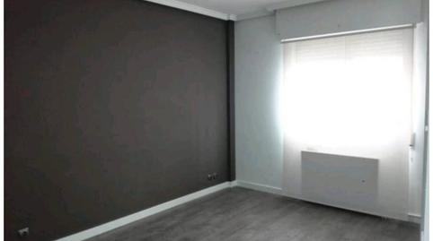 House or villa for sale on Calle Los Colonia, San Julián – Barriada de Cortes
