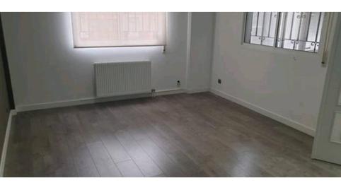 House or villa for sale on Calle Los Colonia, San Julián – Barriada de Cortes