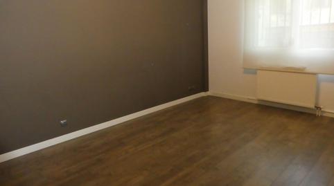 Townhouse for sale on Calle Maestro de Burgos, San Julián – Barriada de Cortes