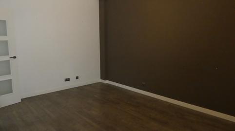 Townhouse for sale on Calle Maestro de Burgos, San Julián – Barriada de Cortes